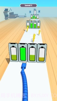 我手机快没电了截图3