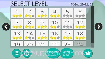 比利轰炸机截图1