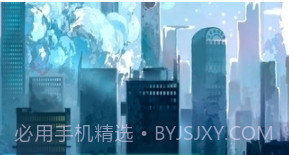 代号:侵入截图1 代号:侵入截图1