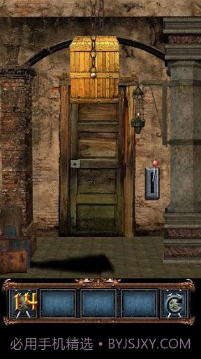 100地牢 100 Crypts截图5 100地牢 100 Crypts截图5