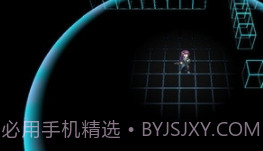 代号:侵入截图2 代号:侵入截图2