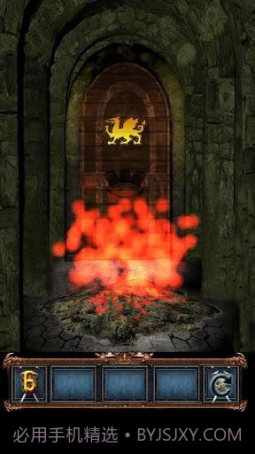 100地牢 100 Crypts截图3 100地牢 100 Crypts截图3