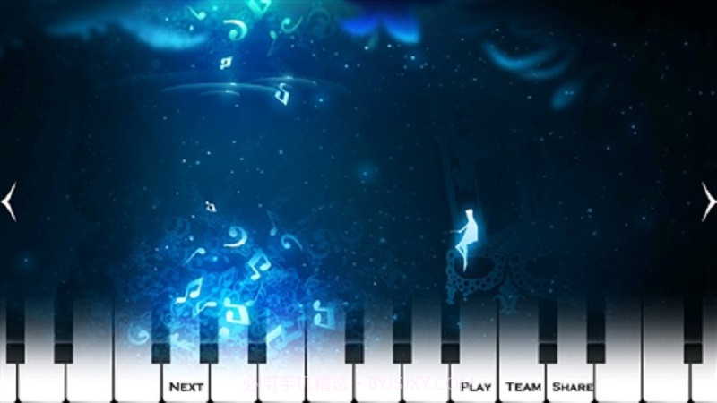 Vier Minute游戏截图2