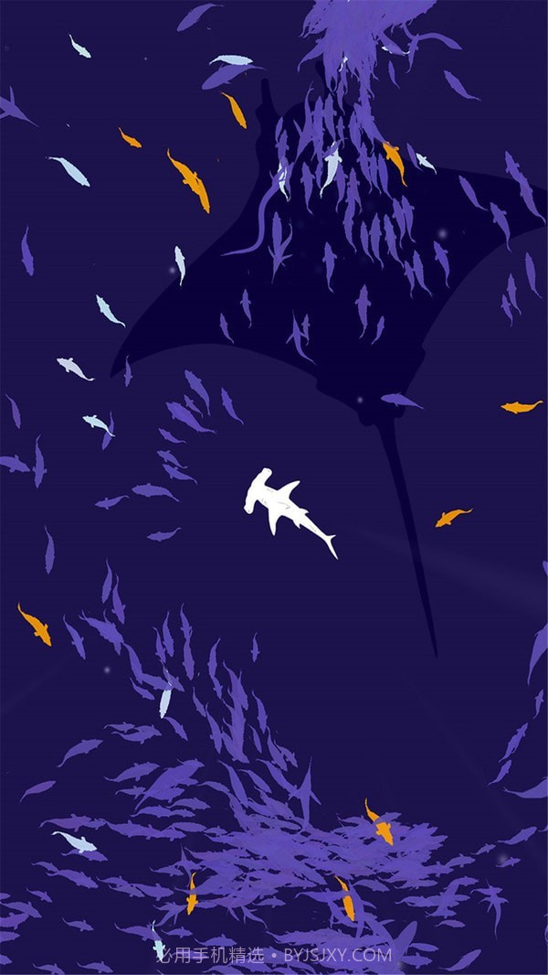 海洋大猎杀截图5 海洋大猎杀截图5