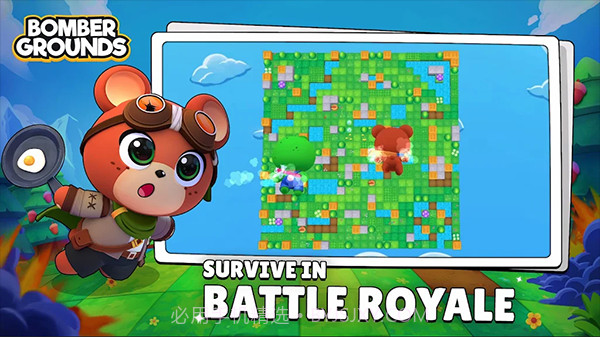 FNF Funkin Music: Rap Battle截图3 FNF Funkin Music: Rap Battle截图3