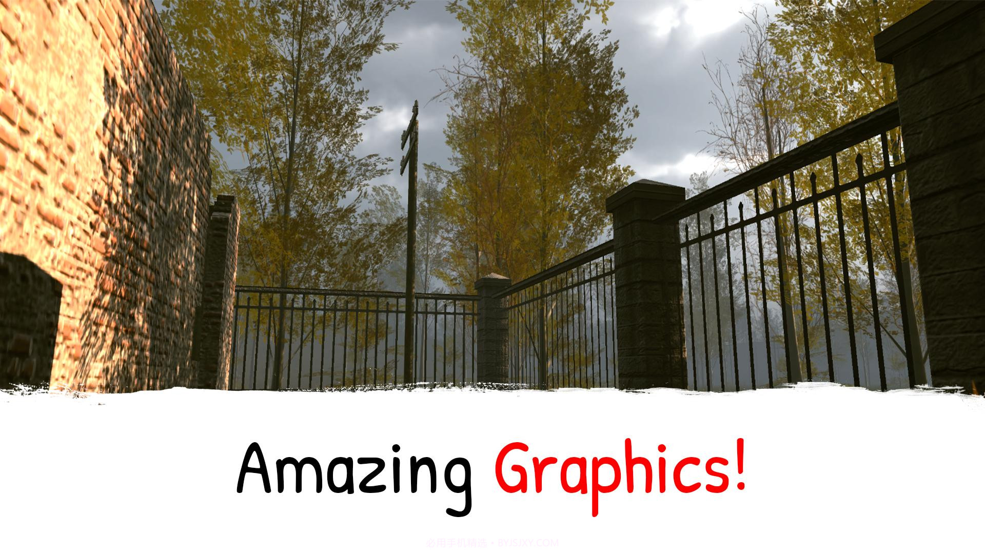 探照灯下的瘦人截图1