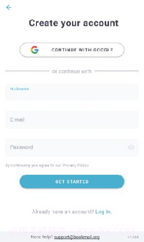 zliabary登陆中文截图3
