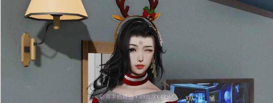 重生之花都修仙0.3梦幻天帝版截图2 重生之花都修仙0.3梦幻天帝版截图2