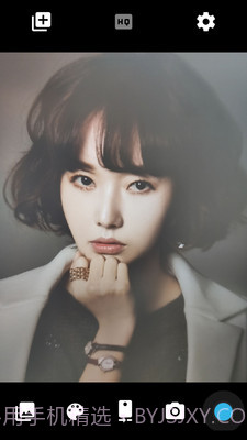 画画素描相机截图1 画画素描相机截图1