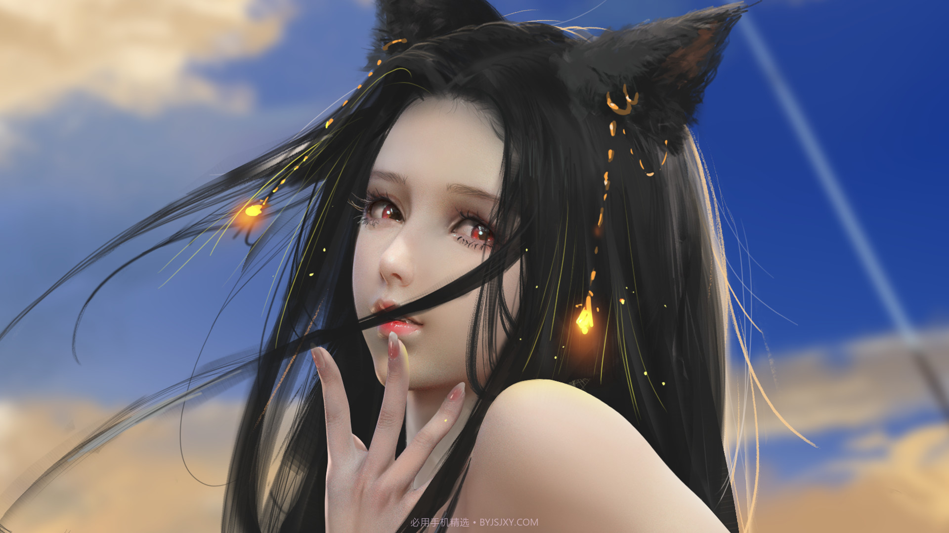 双子边缘：来回往复Twins Edge : Back and Forth截图1