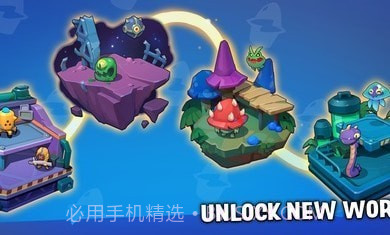 前锋射手中文版截图3