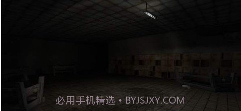 致命的腐烂截图3