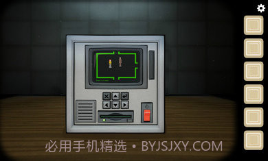 内在昔日完整版截图3 内在昔日完整版截图3