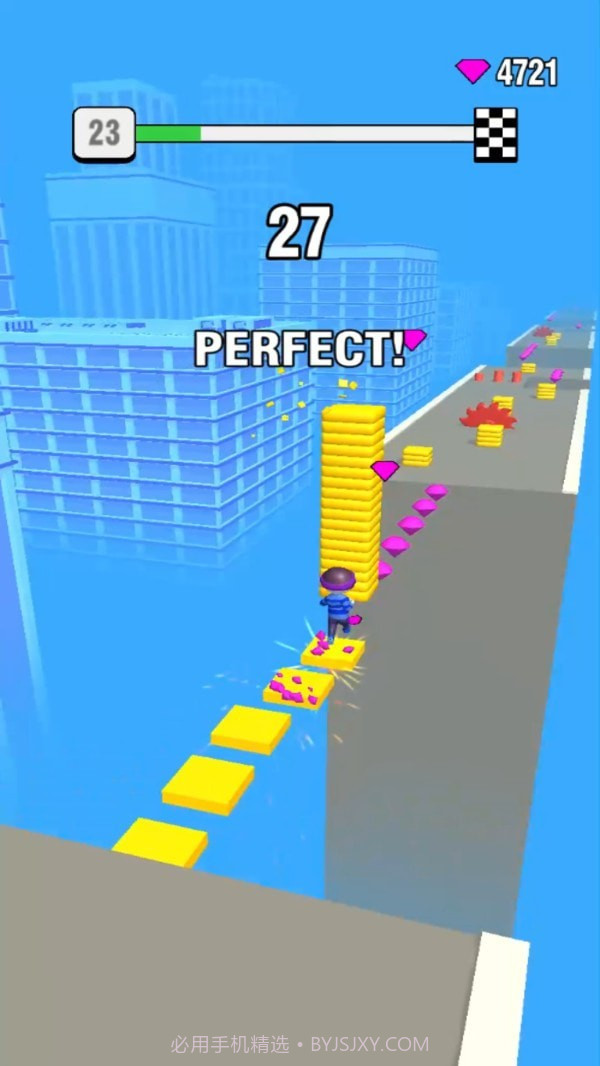 高跟搬砖截图1 高跟搬砖截图1