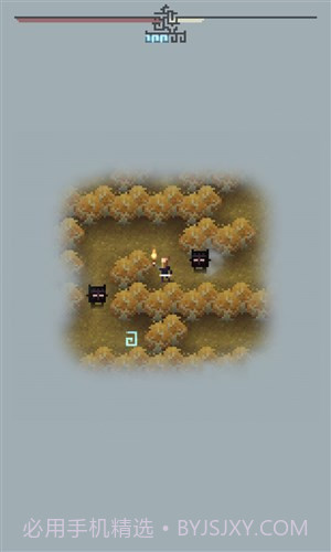 迷雾 Myst截图1 迷雾 Myst截图1