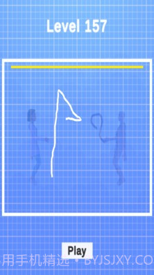 画武器战斗截图1