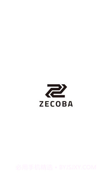 zecoba chat mobile截图1