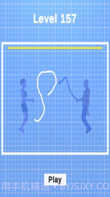 画武器战斗截图2