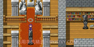 乳胶地牢汉化版截图2 乳胶地牢汉化版截图2