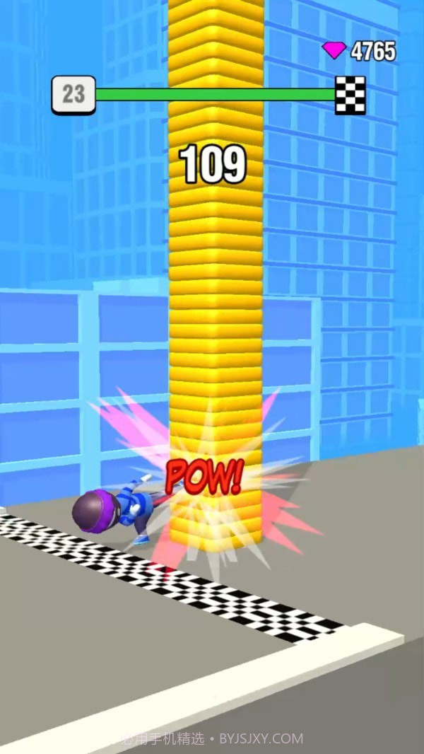 高跟搬砖截图3 高跟搬砖截图3