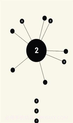 见缝插针aa截图4