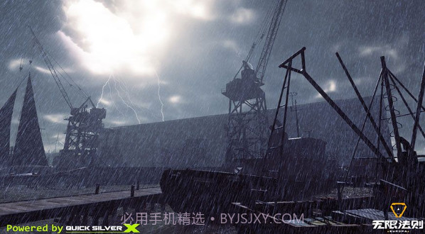 无限法则APP截图4 无限法则APP截图4