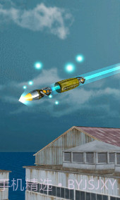 枪战行动狙击v1.0.0截图2