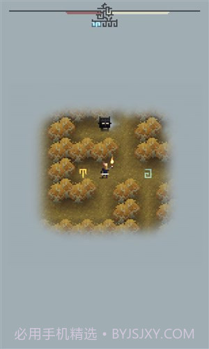 迷雾 Myst截图2 迷雾 Myst截图2