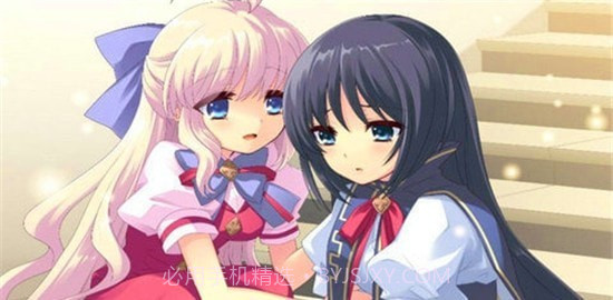 兽人拍卖会截图1 兽人拍卖会截图1