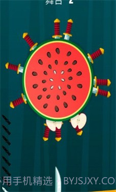 最后的剑客截图2 最后的剑客截图2