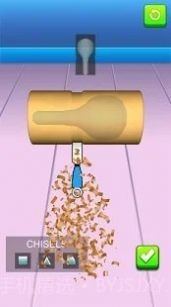 雕刻绘画大师截图3 雕刻绘画大师截图3