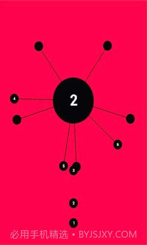 见缝插针aa截图1