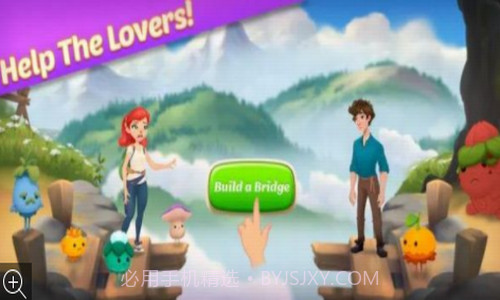 罗丝的冒险截图3 罗丝的冒险截图3