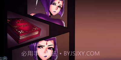 乳胶地牢汉化版截图3 乳胶地牢汉化版截图3