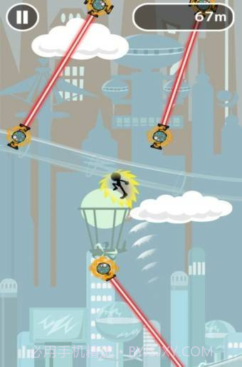 鬼蹴5截图2 鬼蹴5截图2