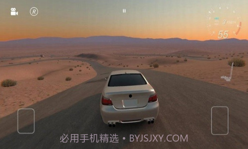 Apex竞速截图2 Apex竞速截图2