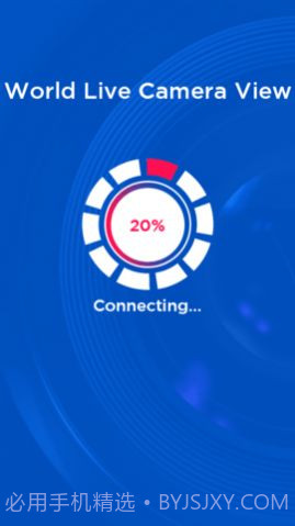 全球实况摄像头监控沙滩截图3