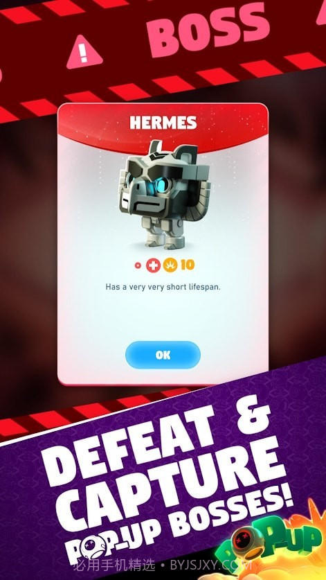 战略打地鼠截图1 战略打地鼠截图1