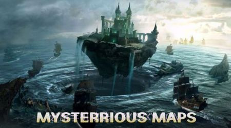 火枪纪元幸存者截图2 火枪纪元幸存者截图2