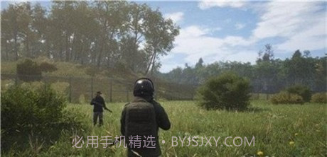 scum荒野求生中文版截图2 scum荒野求生中文版截图2