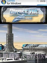 直接命中导弹战争截图1