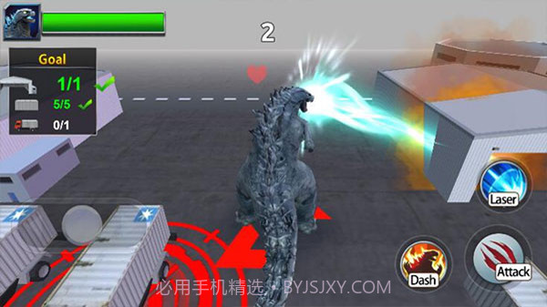 动物战争模拟器v3.4.0截图2 动物战争模拟器v3.4.0截图2