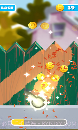 街头粉刷大师截图2