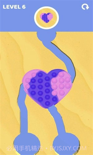 挖掘和颜色截图1 挖掘和颜色截图1