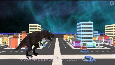 初音AR唱会最新版截图3