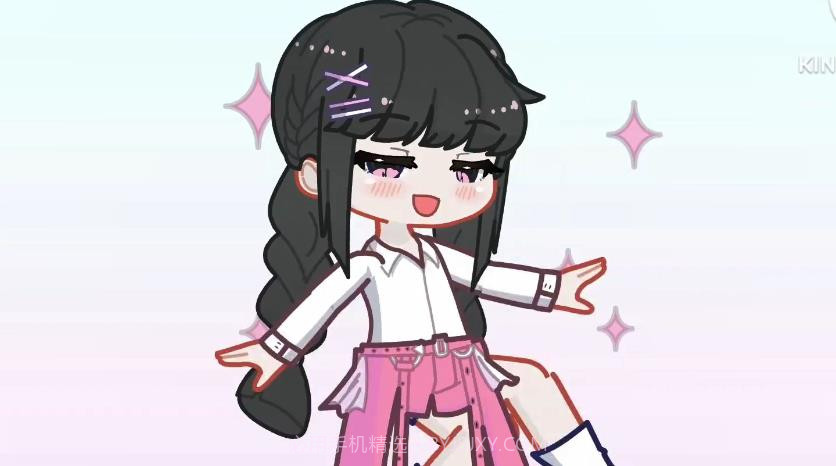 加查狂热截图1 加查狂热截图1