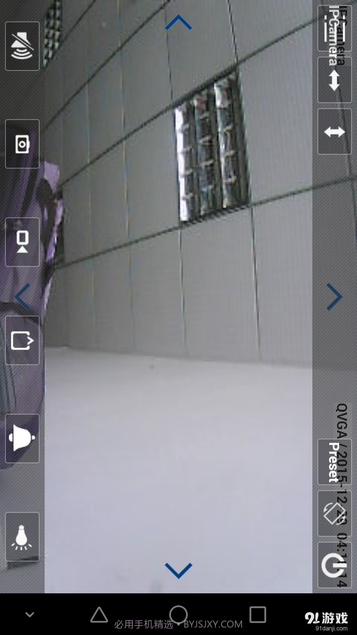 HS Camera截图4 HS Camera截图4