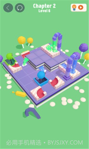 划水小虫免费截图2 划水小虫免费截图2