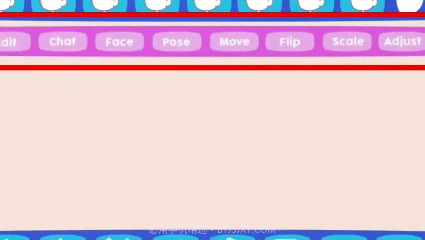 加查狂热截图2 加查狂热截图2