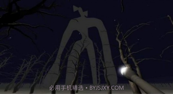 警笛头vs桥梁蠕虫截图3 警笛头vs桥梁蠕虫截图3